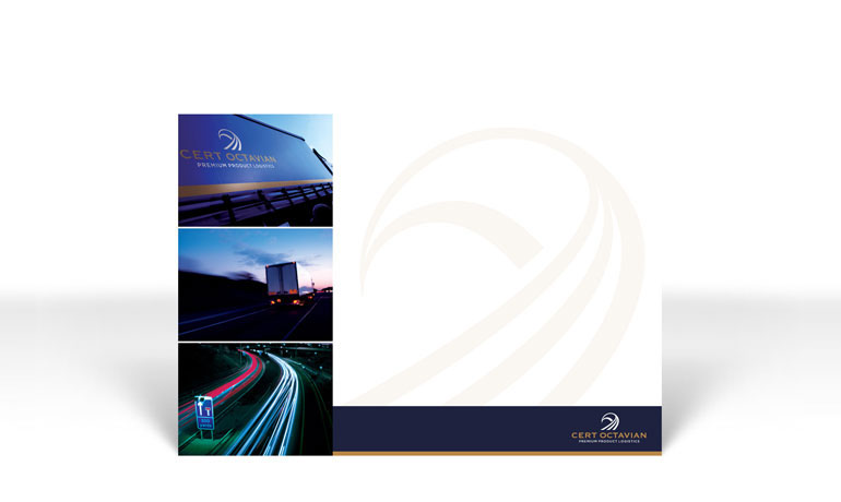 adstorm-portfolio-ppt1.jpg